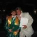 Wayne Ables - Facebook
