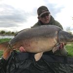 Wayne Ablett - @ablettwayne - Instagram