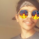 Bradley Wayne Abraham - @bradleywayneabraham - Instagram