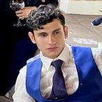 Ethan Wayne Abraham - @ethanwayneabraham - Instagram