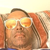 Matua Wayne - @wayneabraham - TikTok