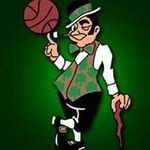 Wayne Abraham - @wayne.abraham.3139 - Instagram