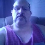 wayne Abraham - @wayno1918 - Instagram