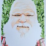 Wayne Abraham - @wa11a6y - Instagram