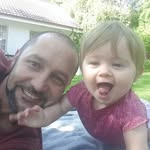 Wayne Abraham - @idibidy - Instagram