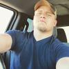 WAYNE ABRAHAM - @wayneabra1304 - TikTok
