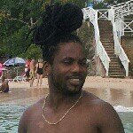 Wayne Abraham - @007wayne81 - Instagram