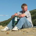 Wayne Abraham - @wayne.abraham.71 - Instagram