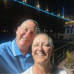 Wayne Abraham - @ukmadferit - Instagram