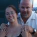Wayne Abraham - Facebook