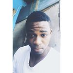 Wayne Abraham - @tzz_wayne - Instagram