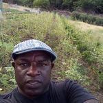 Wayne Abraham - @wayne.abraham.98478 - Instagram