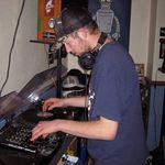 Wayne Abraham - @wayne.abraham.735 - Instagram