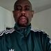 Wayne Abraham - Facebook