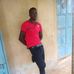 Wayne Abraham - Facebook