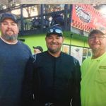 Wayne Abraham - @wayne.abraham.12 - Instagram