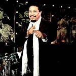 Wayne Abraham - @wayneabraham3 - Instagram