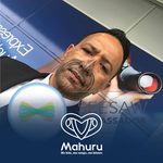 Wayne Abraham - @wayneabraham - Instagram