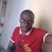 Wayne Abraham - Facebook