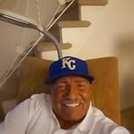 wayne abraham - @wayne7814 - Instagram