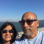 Wayne Abrahams - @wayne.abrahams.927 - Instagram