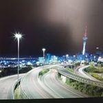Wayne Abrahams - @abrahams.wayne - Instagram