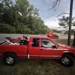 Kenneth Wayne Agee II - @k.w._agee - Instagram