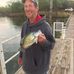 Robert Wayne Agee - Facebook