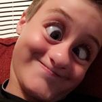 Ryker Wayne Agee - @wrestling_is_life4 - Instagram