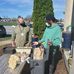 Wayne Agee - Facebook