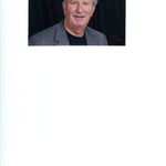 Wayne Agee - @russellw.ageepa - Instagram