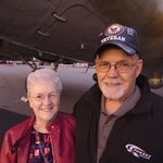 Wayne Agee - @wayne_agee1 - Instagram