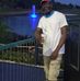 Wayne Agee - Facebook
