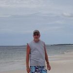 Wayne Agee - @agee.wayne - Instagram