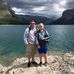 Wayne Agee - Facebook