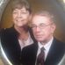 Wayne Agee - Facebook
