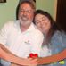 Wayne Agee - Facebook