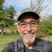 Wayne Agee - Facebook