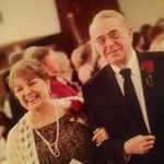 Wayne Agee - @ageewayne - Instagram