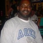 Wayne Agee - @wayneagee - Instagram
