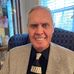 Wayne Agee - Facebook