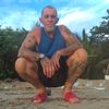 Wayne g - @wayneagee - TikTok