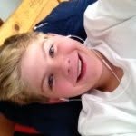 Cameron Wayne Akers - @glenvarboy_12 - Instagram
