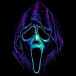 Codie Akers - @wayne_akers_cw - Instagram