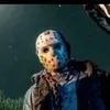 Damian wayne akers - @damian.akers - TikTok