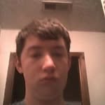 Daniel Wayne Akers - @danielwayneakers - Instagram