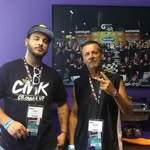 david wayne akers - @akersdavidwayne - Instagram