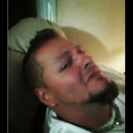 Eric Wayne Akers - @ericwayneakers - Instagram
