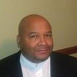 Lyle Wayne Akers - @akerslylewayne - Instagram
