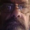 Wayne Akers - @wayne.akers6 - TikTok